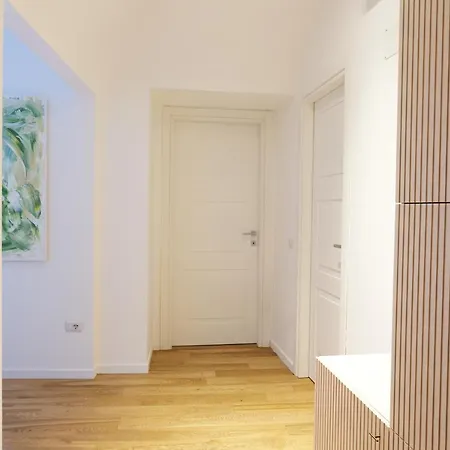 Apartament Ventisei Katania